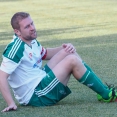 FC Olympia - FK Letohrad 5:1