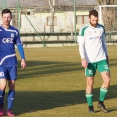 FC Olympia - FK Letohrad 5:1