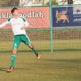 FC Olympia - FK Letohrad 5:1