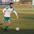FC Olympia - FK Letohrad 5:1