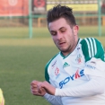 FC Olympia - FK Letohrad 5:1