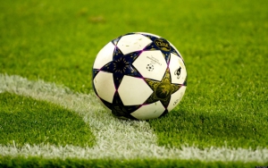 SŽ - přátelské utkání s juniorkami FC HK