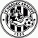 FC Hradec Králové juniorky