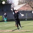 FC Olympia - FC Táborsko B 2:0