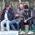 FC Olympia - FC Táborsko B 2:0