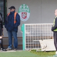 FC Olympia - FC Táborsko B 2:0