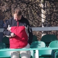 FC Olympia - FC Táborsko B 2:0