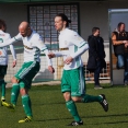 FC Olympia - FC Táborsko B 2:0
