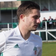FC Olympia - FC Táborsko B 2:0