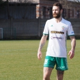 FC Olympia - FC Táborsko B 2:0