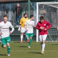 FC Olympia - FC Táborsko B 2:0