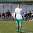 FC Olympia - FC Táborsko B 2:0