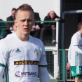 FC Olympia - FC Táborsko B 2:0