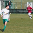 FC Olympia - FC Táborsko B 2:0