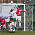 FC Olympia - FC Táborsko B 2:0