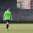 FC Olympia - FC Táborsko B 2:0