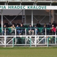 FC Olympia - FC Táborsko B 2:0