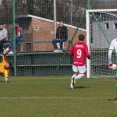 FC Olympia - FC Táborsko B 2:0