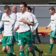 FC Olympia - FC Táborsko B 2:0