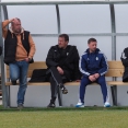FC Olympia - FC Táborsko B 2:0
