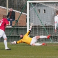 FC Olympia - FC Táborsko B 2:0