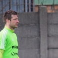 FC Olympia - FC Táborsko B 2:0