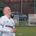FC Olympia - FC Táborsko B 2:0