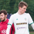 FC Olympia - FC Táborsko B 2:0