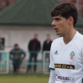 FC Olympia - FC Táborsko B 2:0