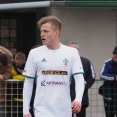 FC Olympia - FC Táborsko B 2:0