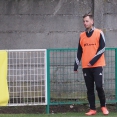 FC Olympia - FC Táborsko B 2:0