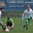 FC Olympia - Slavoj Vyšehrad 5:1