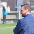 FC Olympia - Slavoj Vyšehrad 5:1