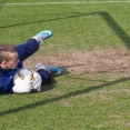FC Olympia - Slavoj Vyšehrad 5:1