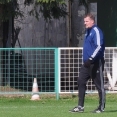FC Olympia - Slavoj Vyšehrad 5:1