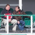 FC Olympia - Slavoj Vyšehrad 5:1