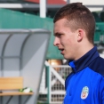 FC Olympia - Slavoj Vyšehrad 5:1