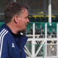 FC Olympia - Slavoj Vyšehrad 5:1
