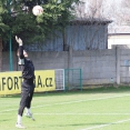 FC Olympia - Slavoj Vyšehrad 5:1