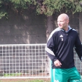 FC Olympia - Slavoj Vyšehrad 5:1