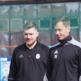 FC Olympia - Slavoj Vyšehrad 5:1
