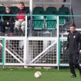 FC Olympia - Slavoj Vyšehrad 5:1