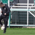 FC Olympia - Slavoj Vyšehrad 5:1