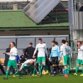 FC Olympia - Slavoj Vyšehrad 5:1