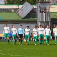 FC Olympia - Slavoj Vyšehrad 5:1