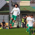 FC Olympia - Slavoj Vyšehrad 5:1