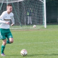 FC Olympia - Slavoj Vyšehrad 5:1
