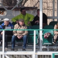 FC Olympia - Slavoj Vyšehrad 5:1