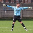 FC Olympia - Slavoj Vyšehrad 5:1