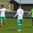 FC Olympia - Slavoj Vyšehrad 5:1